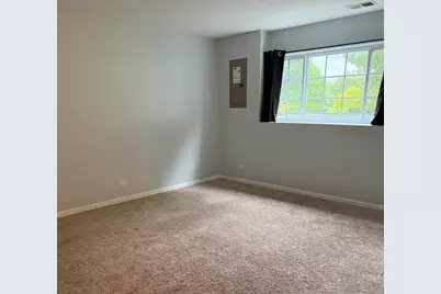 1956 Concord Drive, McHenry, IL 60050 - Photo 15