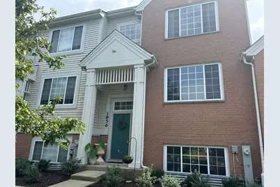 1956 Concord Drive, McHenry, IL 60050 - Photo 1