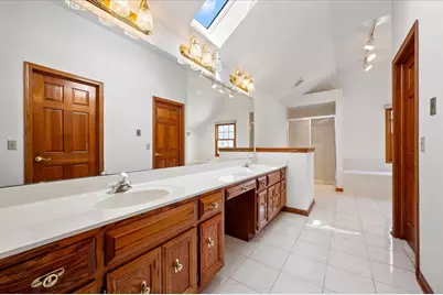 3623 Becket Lane, Naperville, IL 60564 - Photo 21