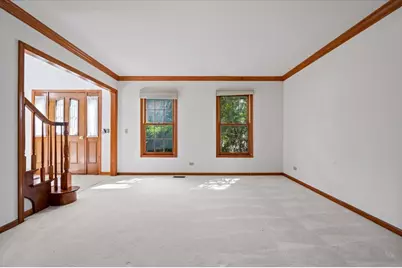 3623 Becket Lane, Naperville, IL 60564 - Photo 3