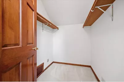 3623 Becket Lane, Naperville, IL 60564 - Photo 25
