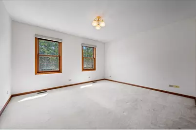 3623 Becket Lane, Naperville, IL 60564 - Photo 13