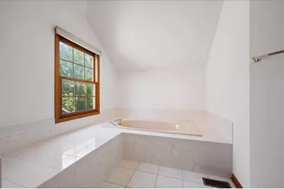 3623 Becket Lane, Naperville, IL 60564 - Photo 23