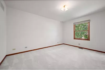 3623 Becket Lane, Naperville, IL 60564 - Photo 15