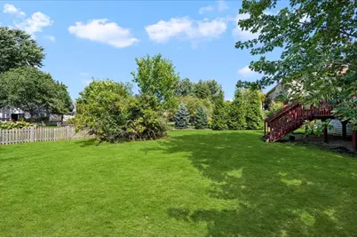 3623 Becket Lane, Naperville, IL 60564 - Photo 29