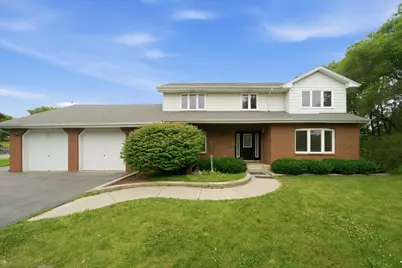 518 Meadow Court, Winthrop Harbor, IL 60096 - Photo 1
