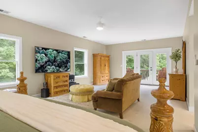 8310 Mason Hill Road, Woodstock, IL 60098 - Photo 15