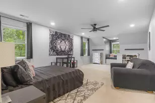 8310 Mason Hill Rd, Woodstock, IL 60098 - Photo 19
