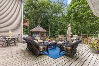 8310 Mason Hill Road, Woodstock, IL 60098 - Photo 27