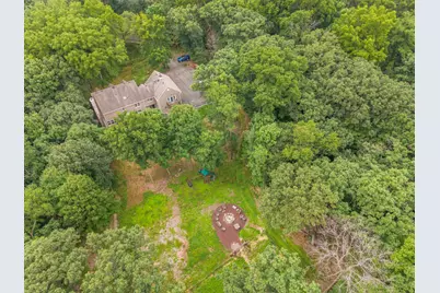 8310 Mason Hill Road, Woodstock, IL 60098 - Photo 29