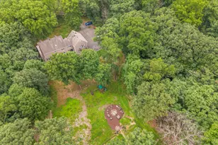 8310 Mason Hill Rd, Woodstock, IL 60098 - Photo 29
