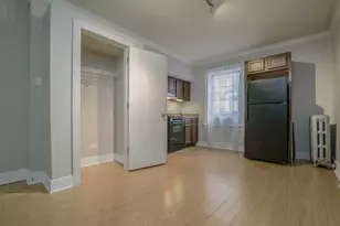 4706 N Beacon St, Chicago, IL 60640 - Photo 3