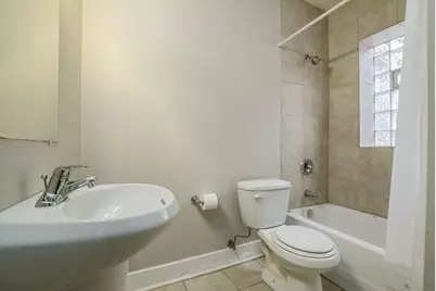4706 N Beacon Street #308, Chicago, IL 60640 - Photo 5