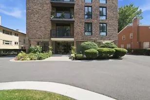1417 Bonnie Brae Pl, River Forest, IL 60305 - Photo 3