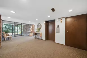 1417 Bonnie Brae Pl, River Forest, IL 60305 - Photo 5