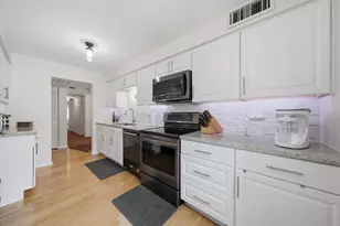 1417 Bonnie Brae Pl, River Forest, IL 60305 - Photo 15