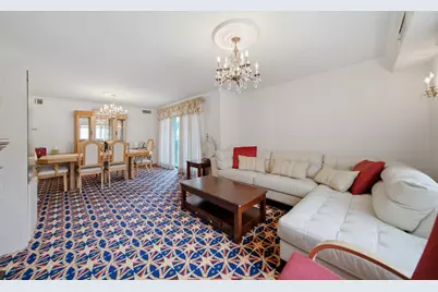 1417 Bonnie Brae Place #2A, River Forest, IL 60305 - Photo 9