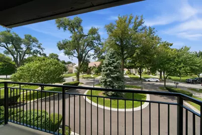 1417 Bonnie Brae Place #2A, River Forest, IL 60305 - Photo 31