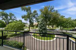 1417 Bonnie Brae Pl, River Forest, IL 60305 - Photo 31