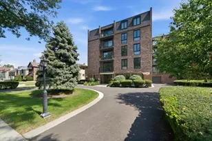 1417 Bonnie Brae Pl, River Forest, IL 60305 - Photo 35