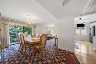 1417 Bonnie Brae Pl, River Forest, IL 60305 - Photo 13