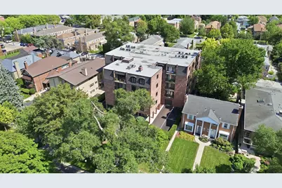 1417 Bonnie Brae Place #2A, River Forest, IL 60305 - Photo 37