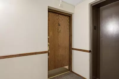 1417 Bonnie Brae Place #2A, River Forest, IL 60305 - Photo 7
