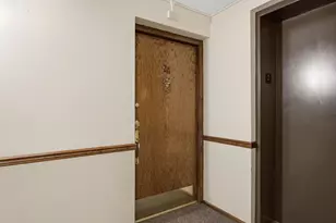 1417 Bonnie Brae Pl, River Forest, IL 60305 - Photo 7