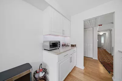 1417 Bonnie Brae Place #2A, River Forest, IL 60305 - Photo 17