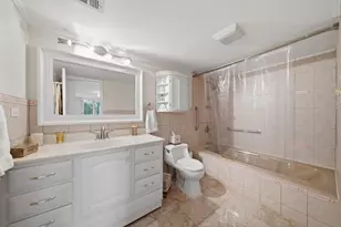 1417 Bonnie Brae Pl, River Forest, IL 60305 - Photo 21