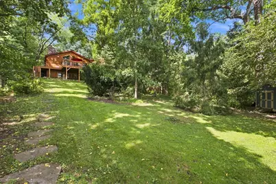 6N477 Il Route 31, Saint Charles, IL 60174 - Photo 33