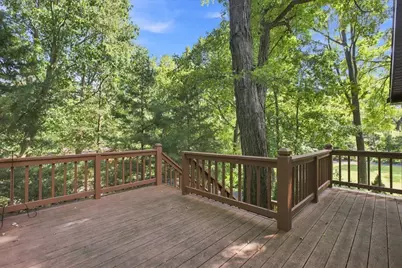 6N477 Il Route 31, Saint Charles, IL 60174 - Photo 29