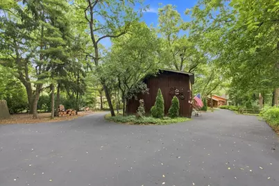 6N477 Il Route 31, Saint Charles, IL 60174 - Photo 37