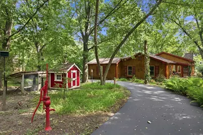 6N477 Il Route 31, Saint Charles, IL 60174 - Photo 35
