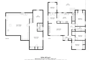 8663 Gross Point Rd, Skokie, IL 60077 - Photo 25