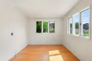 8663 Gross Point Rd, Skokie, IL 60077 - Photo 11