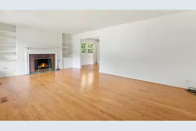 8663 Gross Point Road, Skokie, IL 60077 - Photo 3