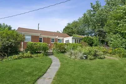8663 Gross Point Road, Skokie, IL 60077 - Photo 9