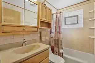 9232 Parkside Ave, Oak Lawn, IL 60453 - Photo 19
