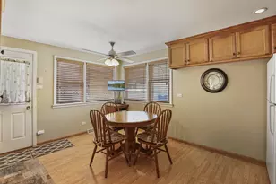 9232 Parkside Ave, Oak Lawn, IL 60453 - Photo 17