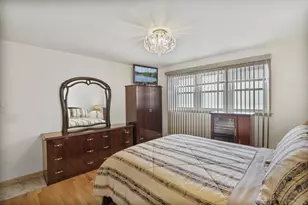9232 Parkside Ave, Oak Lawn, IL 60453 - Photo 23