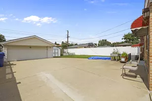 9232 Parkside Ave, Oak Lawn, IL 60453 - Photo 31