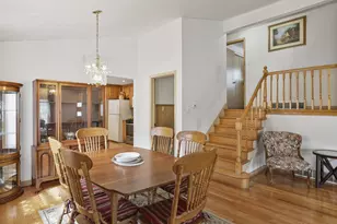 9232 Parkside Ave, Oak Lawn, IL 60453 - Photo 11