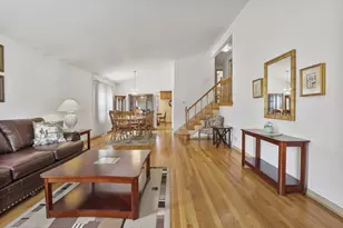 9232 Parkside Ave, Oak Lawn, IL 60453 - Photo 7