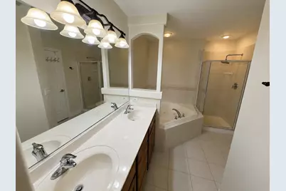 168 Mayo Court, Elmhurst, IL 60126 - Photo 15