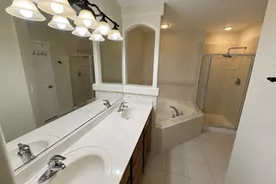 168 Mayo Ct, Elmhurst, IL 60126 - Photo 15