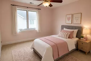 168 Mayo Ct, Elmhurst, IL 60126 - Photo 21