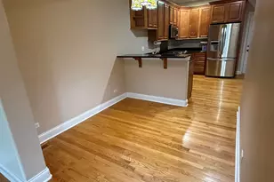 168 Mayo Ct, Elmhurst, IL 60126 - Photo 7