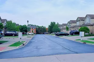 168 Mayo Ct, Elmhurst, IL 60126 - Photo 27