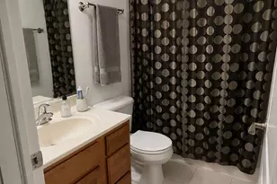 168 Mayo Ct, Elmhurst, IL 60126 - Photo 23